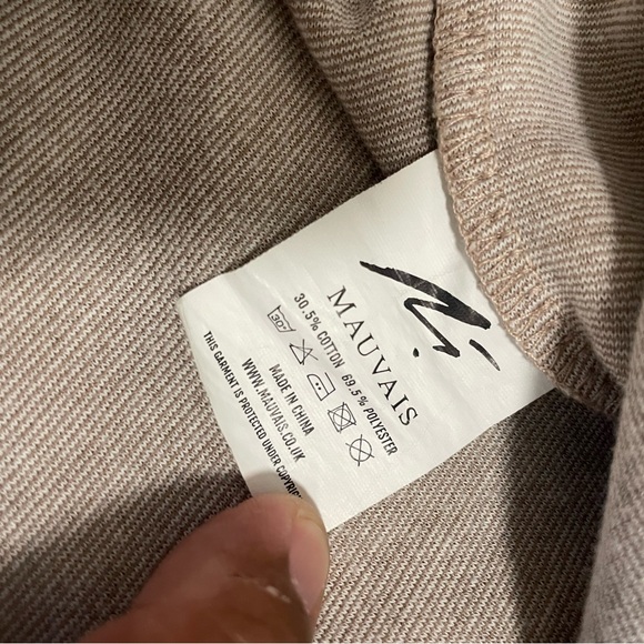 Mauvais Set - Picture 10 of 10